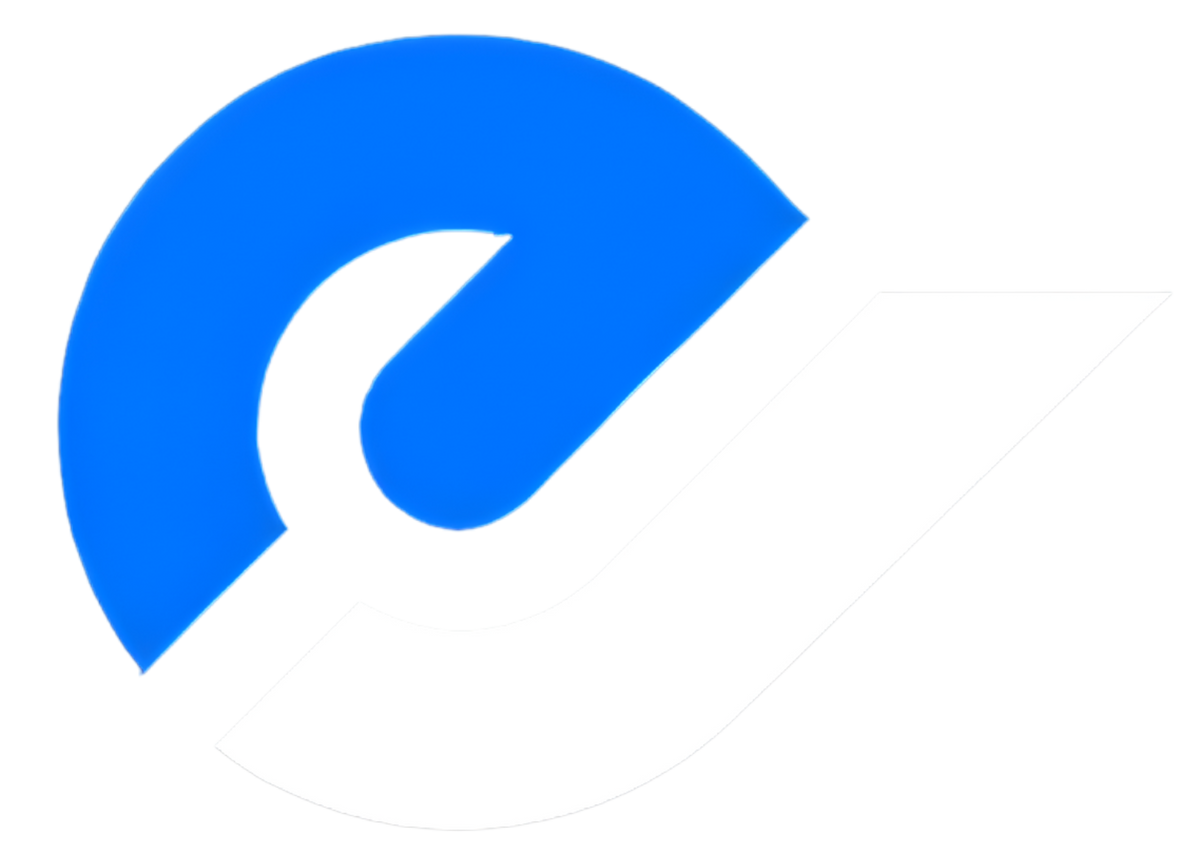 Elysea Leefar Women's Gummies