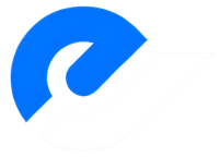 Elysea Leefar Women's Gummies